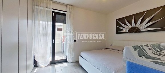 2 bedrooms Apartment in Lissone, Italy No. 364352 15