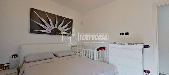 2 bedrooms Apartment in Lissone, Italy No. 364352 3