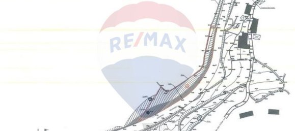 1214m² Land in Marco de Canaveses, Portugal No. 60437 2