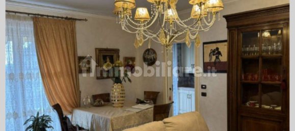 5 bedrooms Apartment in Palazzo San Gervasio, Italy No. 341337 21