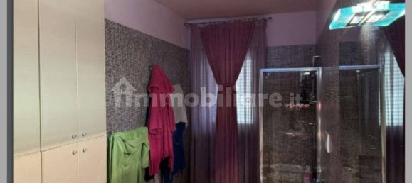 5 bedrooms Apartment in Palazzo San Gervasio, Italy No. 341337 16