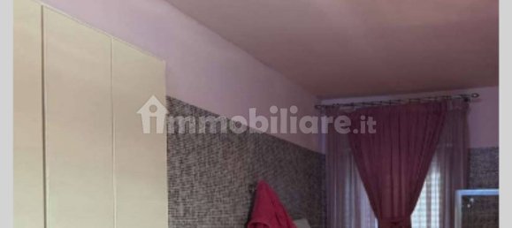 5 bedrooms Apartment in Palazzo San Gervasio, Italy No. 341337 23