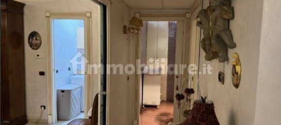 5 bedrooms Apartment in Palazzo San Gervasio, Italy No. 341337 38