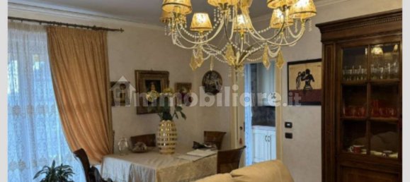 5 bedrooms Apartment in Palazzo San Gervasio, Italy No. 341337 29