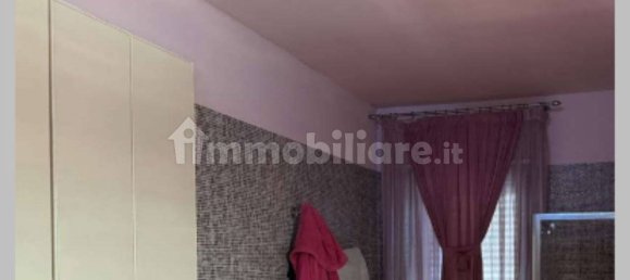 5 bedrooms Apartment in Palazzo San Gervasio, Italy No. 341337 7