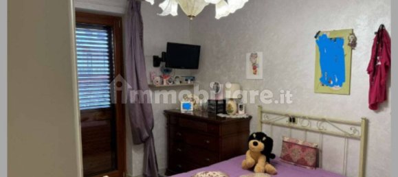5 bedrooms Apartment in Palazzo San Gervasio, Italy No. 341337 18