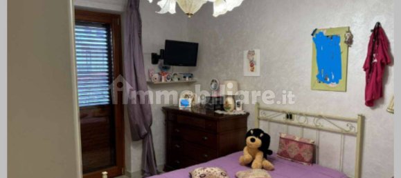 5 bedrooms Apartment in Palazzo San Gervasio, Italy No. 341337 10