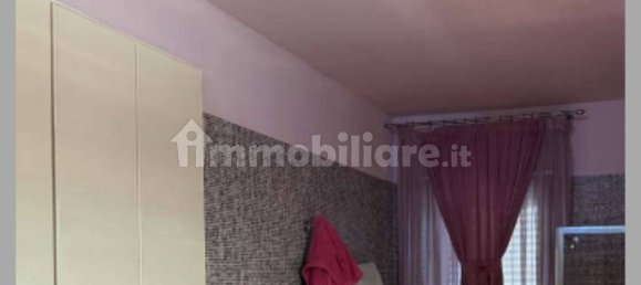 5 bedrooms Apartment in Palazzo San Gervasio, Italy No. 341337 15