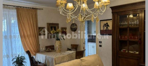 5 bedrooms Apartment in Palazzo San Gervasio, Italy No. 341337 13