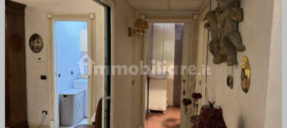5 bedrooms Apartment in Palazzo San Gervasio, Italy No. 341337 9