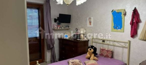 5 bedrooms Apartment in Palazzo San Gervasio, Italy No. 341337 2