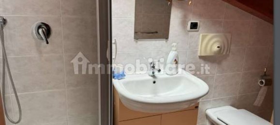 5 bedrooms Apartment in Palazzo San Gervasio, Italy No. 341337 34