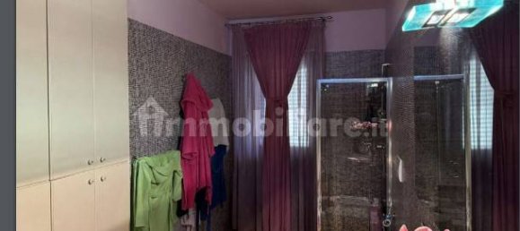 5 bedrooms Apartment in Palazzo San Gervasio, Italy No. 341337 37