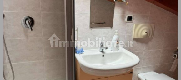 5 bedrooms Apartment in Palazzo San Gervasio, Italy No. 341337 12