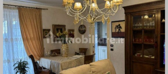 5 bedrooms Apartment in Palazzo San Gervasio, Italy No. 341337 5