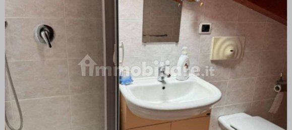 5 bedrooms Apartment in Palazzo San Gervasio, Italy No. 341337 4