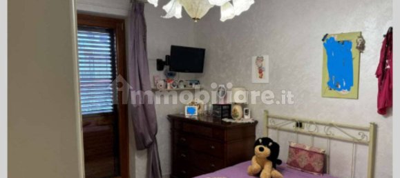 5 bedrooms Apartment in Palazzo San Gervasio, Italy No. 341337 26