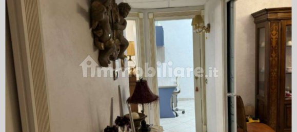5 bedrooms Apartment in Palazzo San Gervasio, Italy No. 341337 22