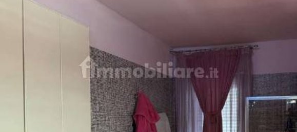 5 bedrooms Apartment in Palazzo San Gervasio, Italy No. 341337 36