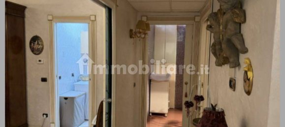 5 bedrooms Apartment in Palazzo San Gervasio, Italy No. 341337 17
