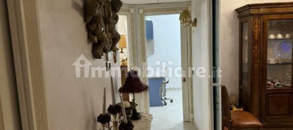 5 bedrooms Apartment in Palazzo San Gervasio, Italy No. 341337 35