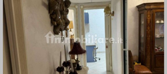 5 bedrooms Apartment in Palazzo San Gervasio, Italy No. 341337 6
