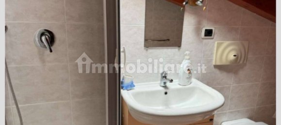 5 bedrooms Apartment in Palazzo San Gervasio, Italy No. 341337 28