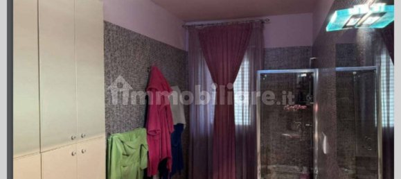 5 bedrooms Apartment in Palazzo San Gervasio, Italy No. 341337 24