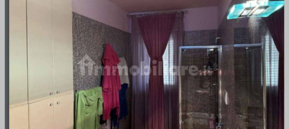 5 bedrooms Apartment in Palazzo San Gervasio, Italy No. 341337 8