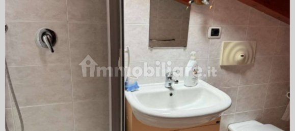 5 bedrooms Apartment in Palazzo San Gervasio, Italy No. 341337 20