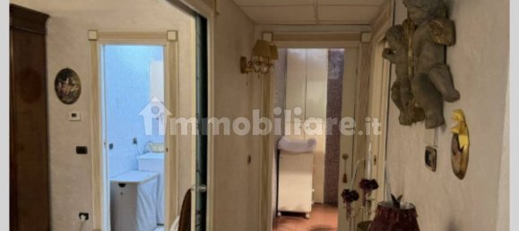5 bedrooms Apartment in Palazzo San Gervasio, Italy No. 341337 25