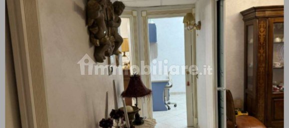 5 bedrooms Apartment in Palazzo San Gervasio, Italy No. 341337 14