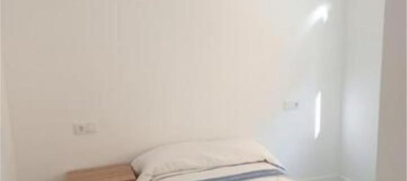 2 Schlafzimmer Haus in Ciudad Real, Spain, Nr. 164657 8