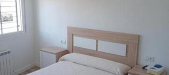 2 Schlafzimmer Haus in Ciudad Real, Spain, Nr. 164657 5