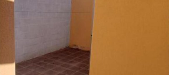 2 Schlafzimmer Haus in Ciudad Real, Spain, Nr. 164657 2