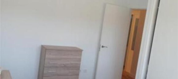 2 Schlafzimmer Haus in Ciudad Real, Spain, Nr. 164657 3