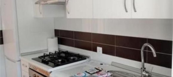 2 Schlafzimmer Haus in Ciudad Real, Spain, Nr. 164657 4