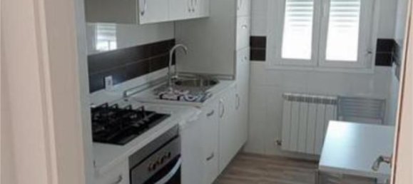 2 Schlafzimmer Haus in Ciudad Real, Spain, Nr. 164657 6