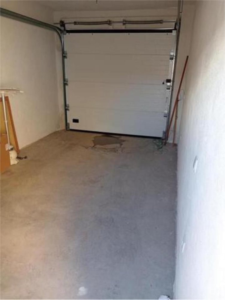 2 Schlafzimmer Haus in Ciudad Real, Spain, Nr. 164657