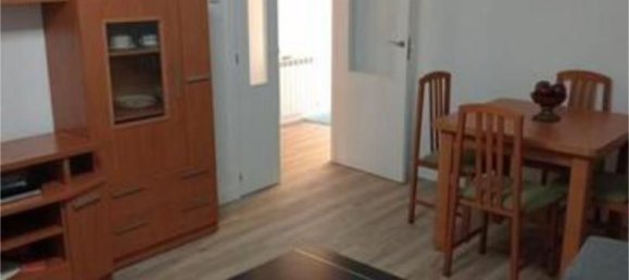 2 Schlafzimmer Haus in Ciudad Real, Spain, Nr. 164657 9