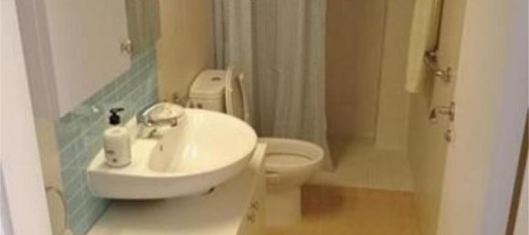 2 Schlafzimmer Haus in Ciudad Real, Spain, Nr. 164657 7