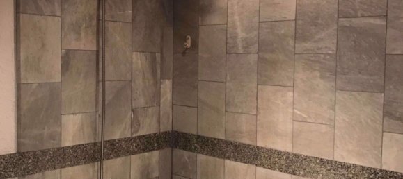 2 bedrooms Condo in Watthana, Thailand No. 11236 15