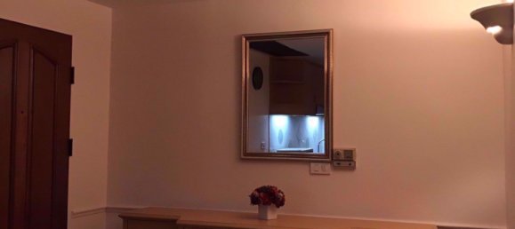 2 bedrooms Condo in Watthana, Thailand No. 11236 17