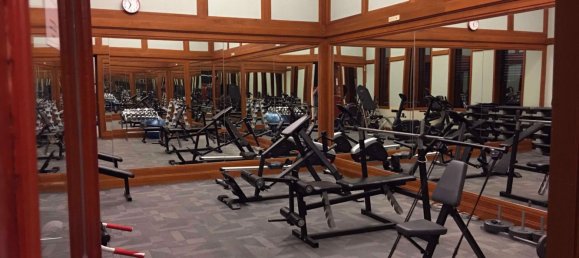 2 bedrooms Condo in Watthana, Thailand No. 11236 19