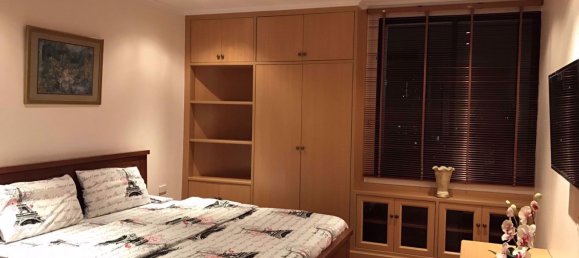 2 bedrooms Condo in Watthana, Thailand No. 11236 11