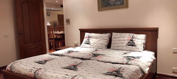 2 bedrooms Condo in Watthana, Thailand No. 11236 12