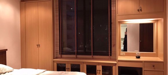 2 bedrooms Condo in Watthana, Thailand No. 11236 9