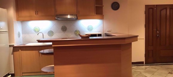 2 bedrooms Condo in Watthana, Thailand No. 11236 7