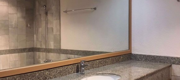 2 bedrooms Condo in Watthana, Thailand No. 11236 14