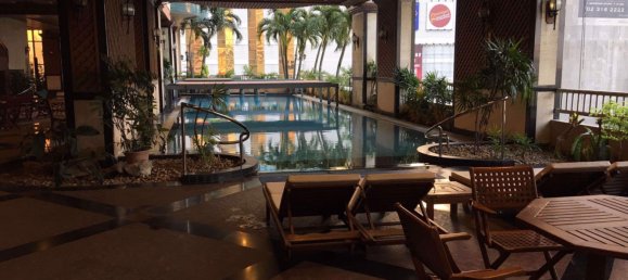 2 bedrooms Condo in Watthana, Thailand No. 11236 20